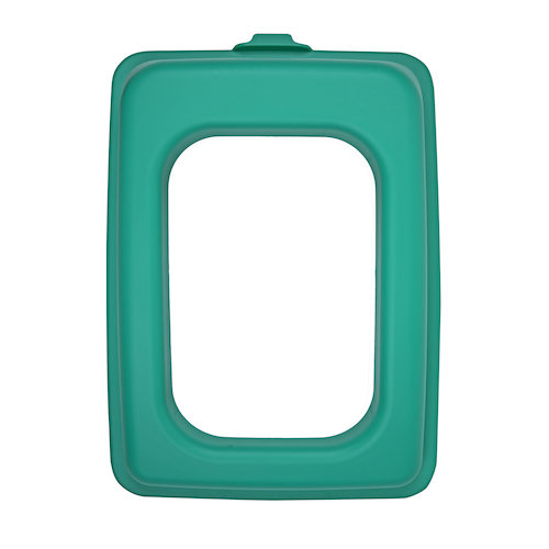Recycling Buddy Bin Lid Only (811853)